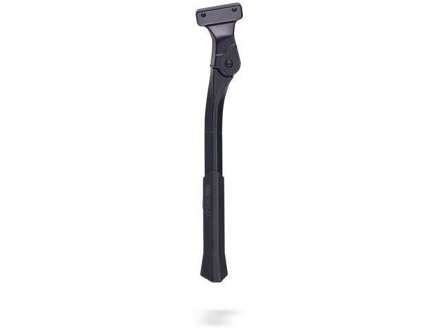 CONNECTKICK_KICKSTAND_40MM