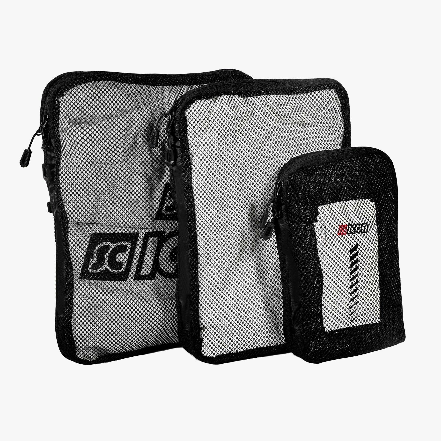 COMPRESSION_PACKING_CUBES_SET_X_3