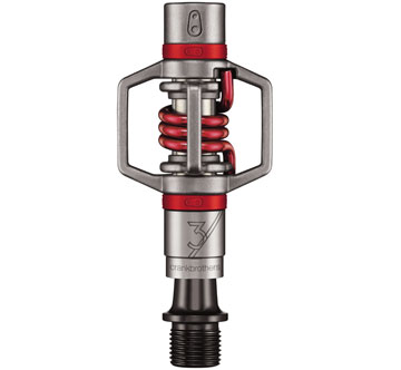 images.cdn.europe-west1.gcp.commercetools.com/078b97e9-ed31-4c81-baae-cdd44f3bf3c1/7d786e93e3469be5f050-cakmerR8