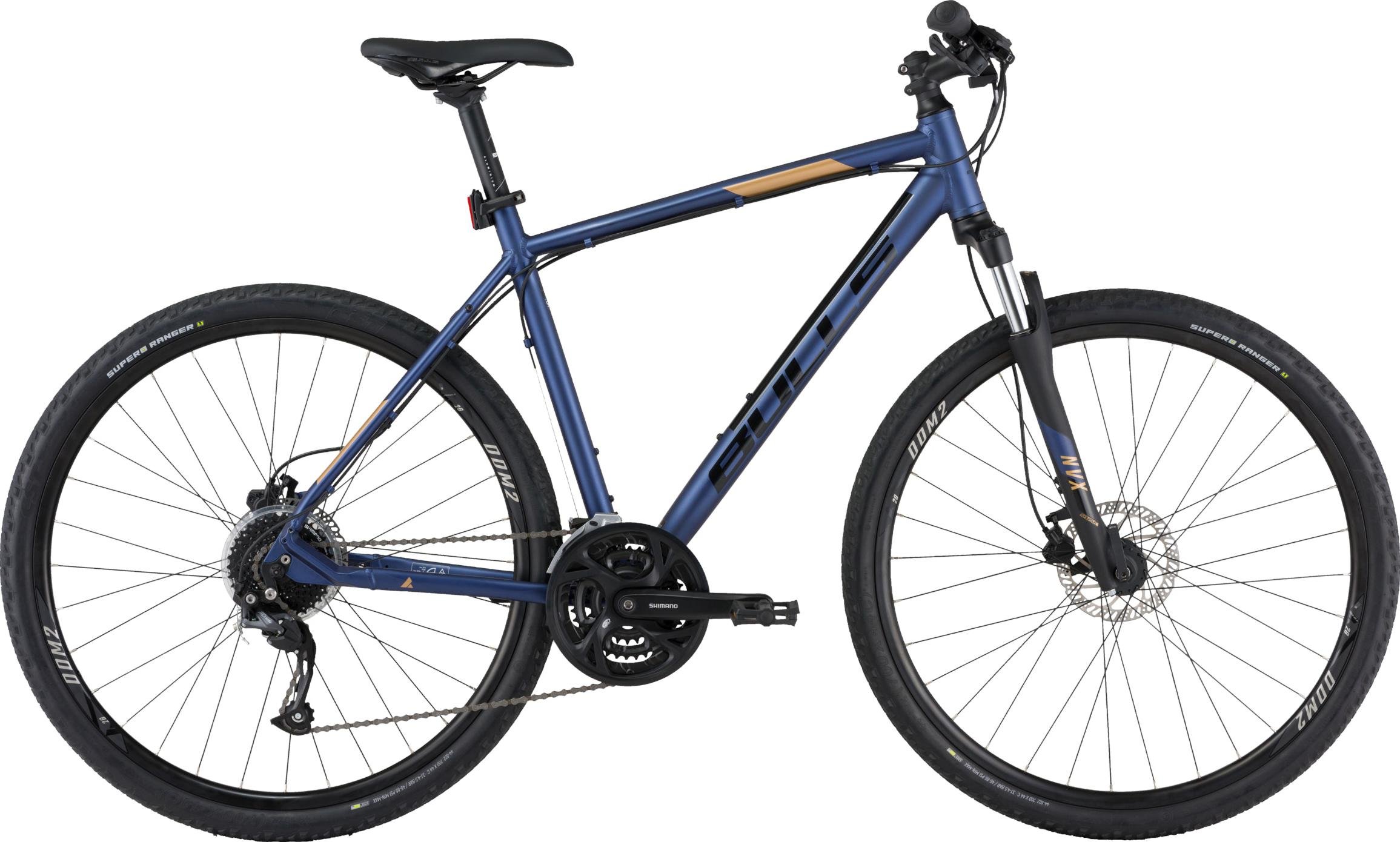 Crossbike_2_Diamant
