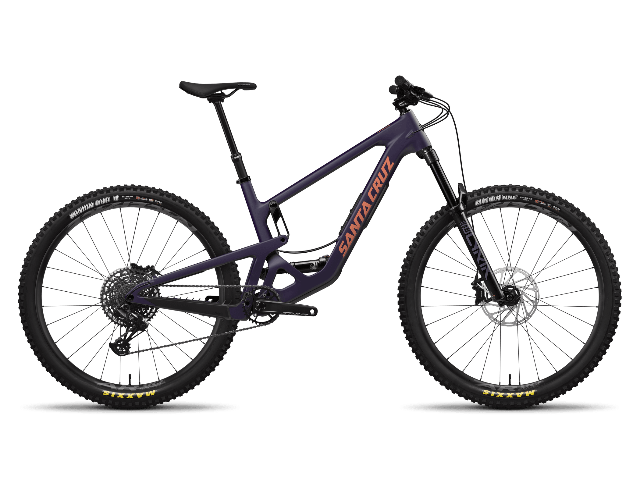 Hightower_4_R-KIT_29