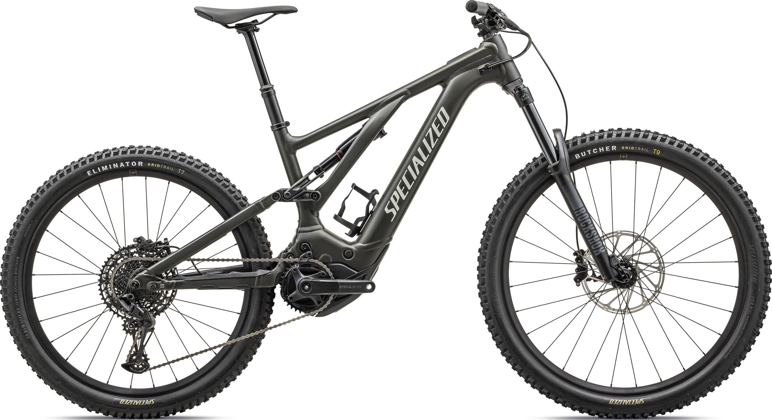 Levo_Alloy_G3_NB