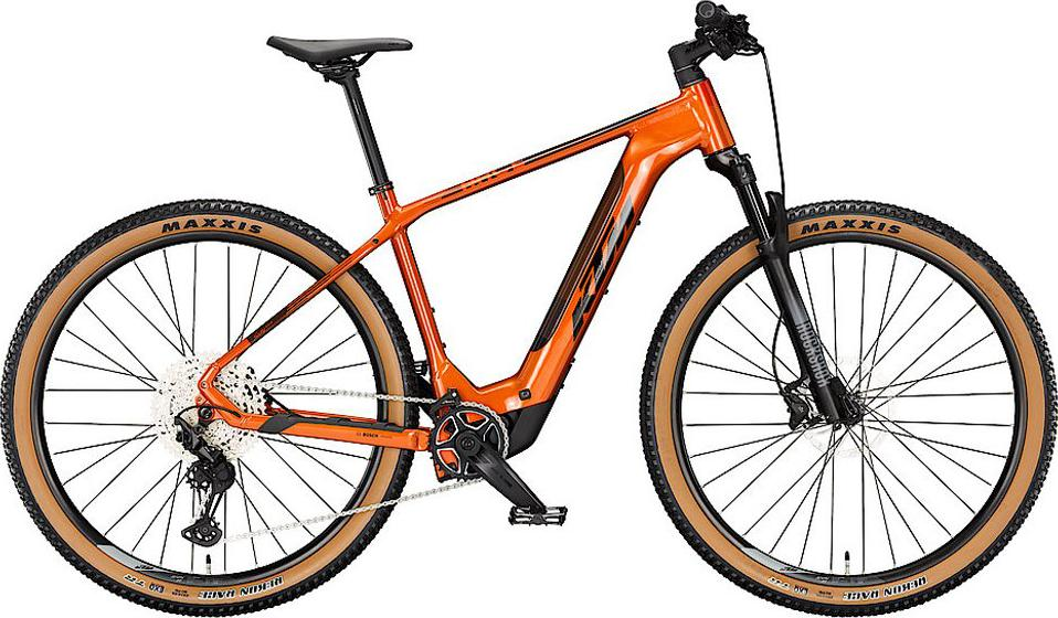 Macina_Race_SX_10