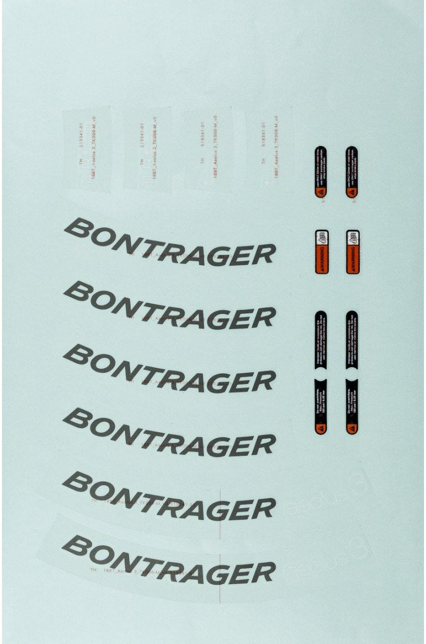 Decal_Bontrager_Line_Elite_30_27.5"