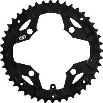 Chainrings_ALIVIO_FC-M430_for_KSR_-_Black