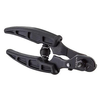 Cable_&_Housing_Cutter
