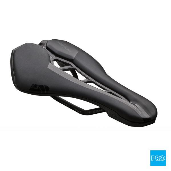 SADDLE_-_STEALTH_PERFORMANCE_STAINLESS..._(Black)
