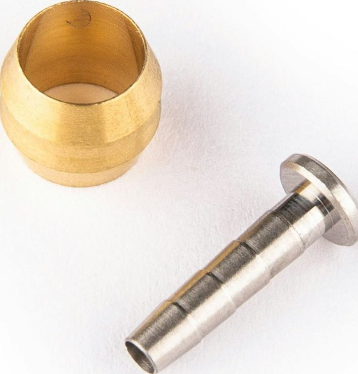 Br-R9170_Olive_&_Connector_Insert