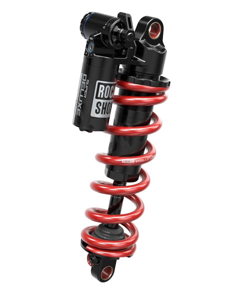 Suspension_-_Super_Deluxe_Coil_RC...