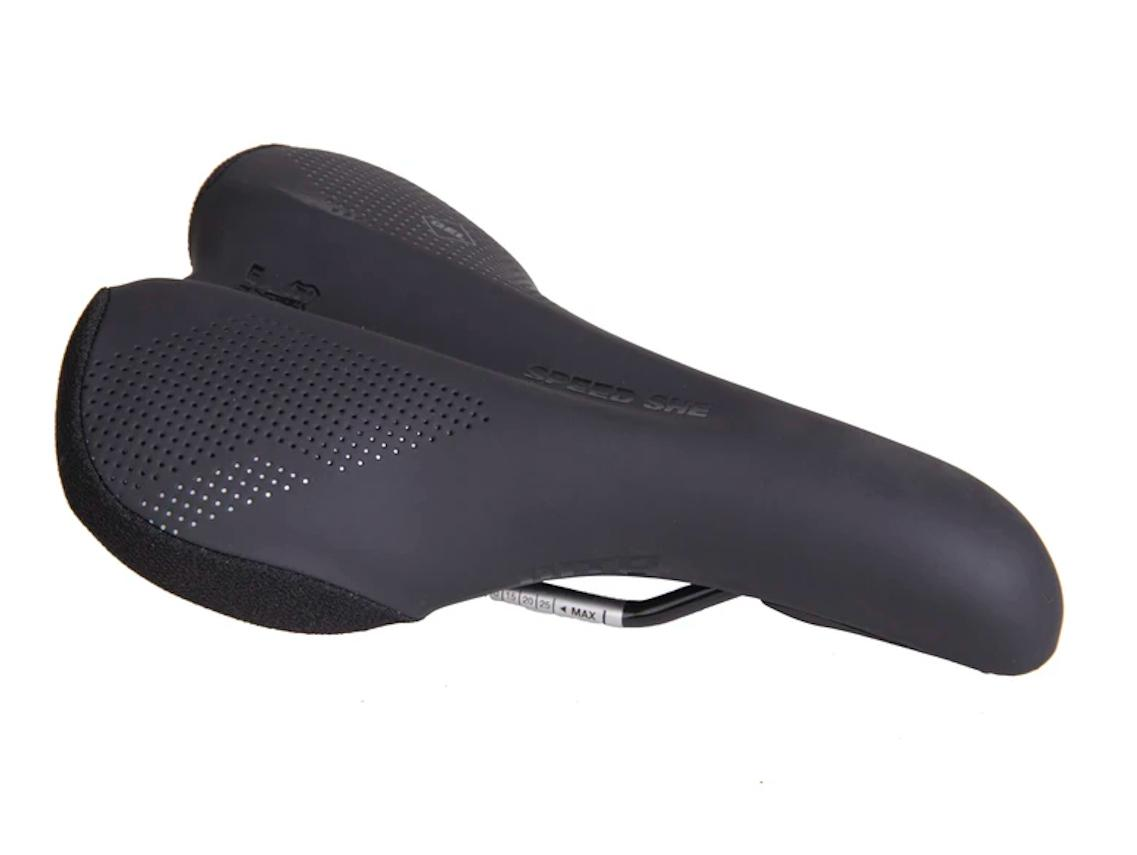 Speed_She_Wide_Saddle