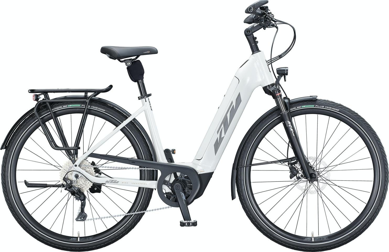 Macina_Tour_CX_610