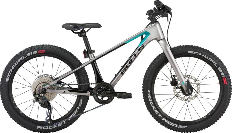 Tokee_Ultra_Lite_20”