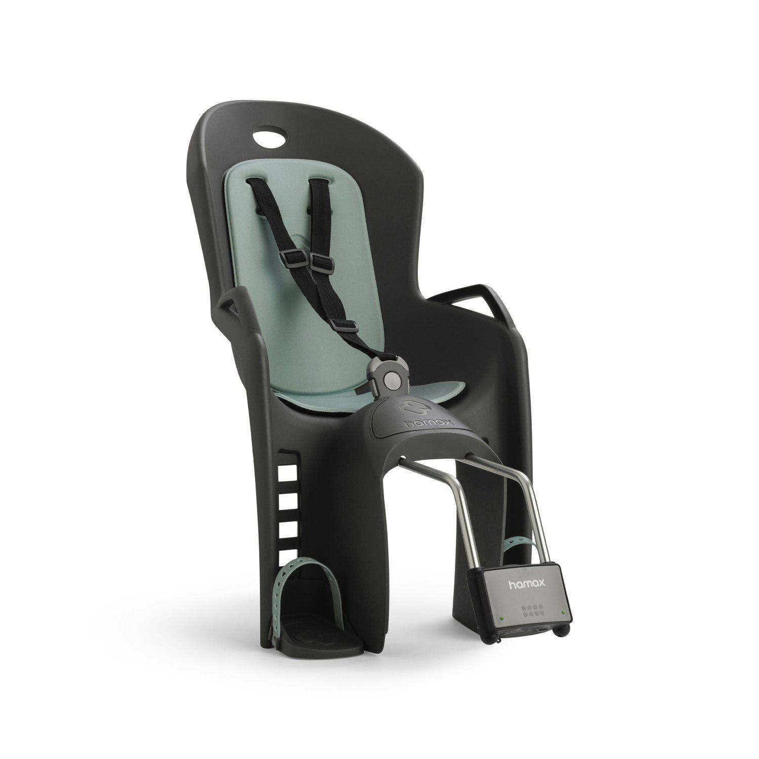 Amiga_Child_Bike_Seat