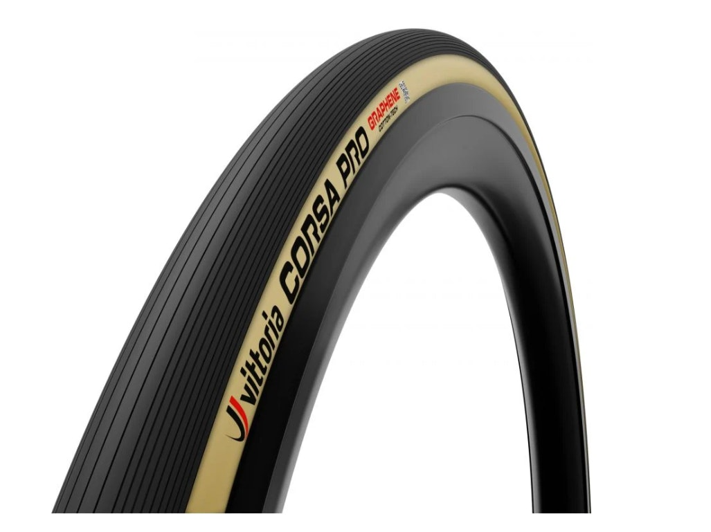 Corsa_Pro_Tubular_Tyre