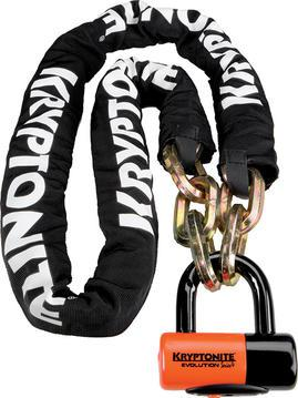 New_York_Chain_(w/Evolution_Series_4_Disc_Lock)_(5.5_feet)