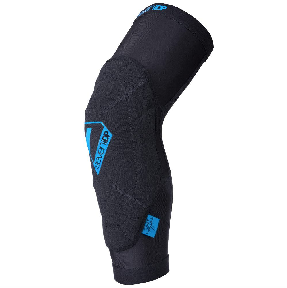Seven_IDP_Sam_Hill_Knee_Pad