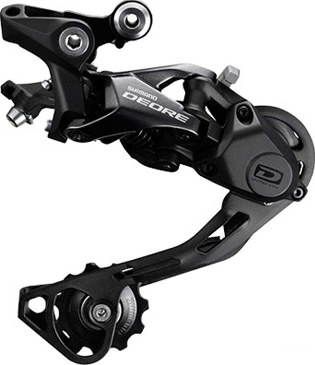 Deore_M6000_10sp_Rear_Derailleur_(Black,_Medium_Cage)