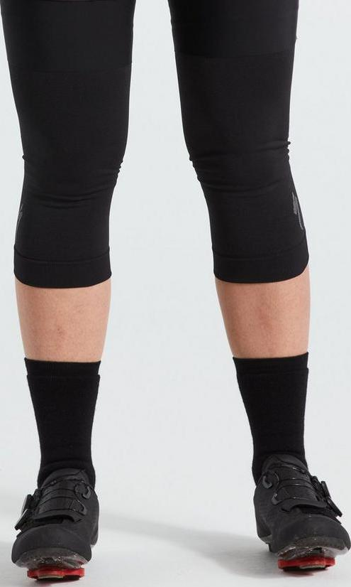 Seamless_Knee_Warmers
