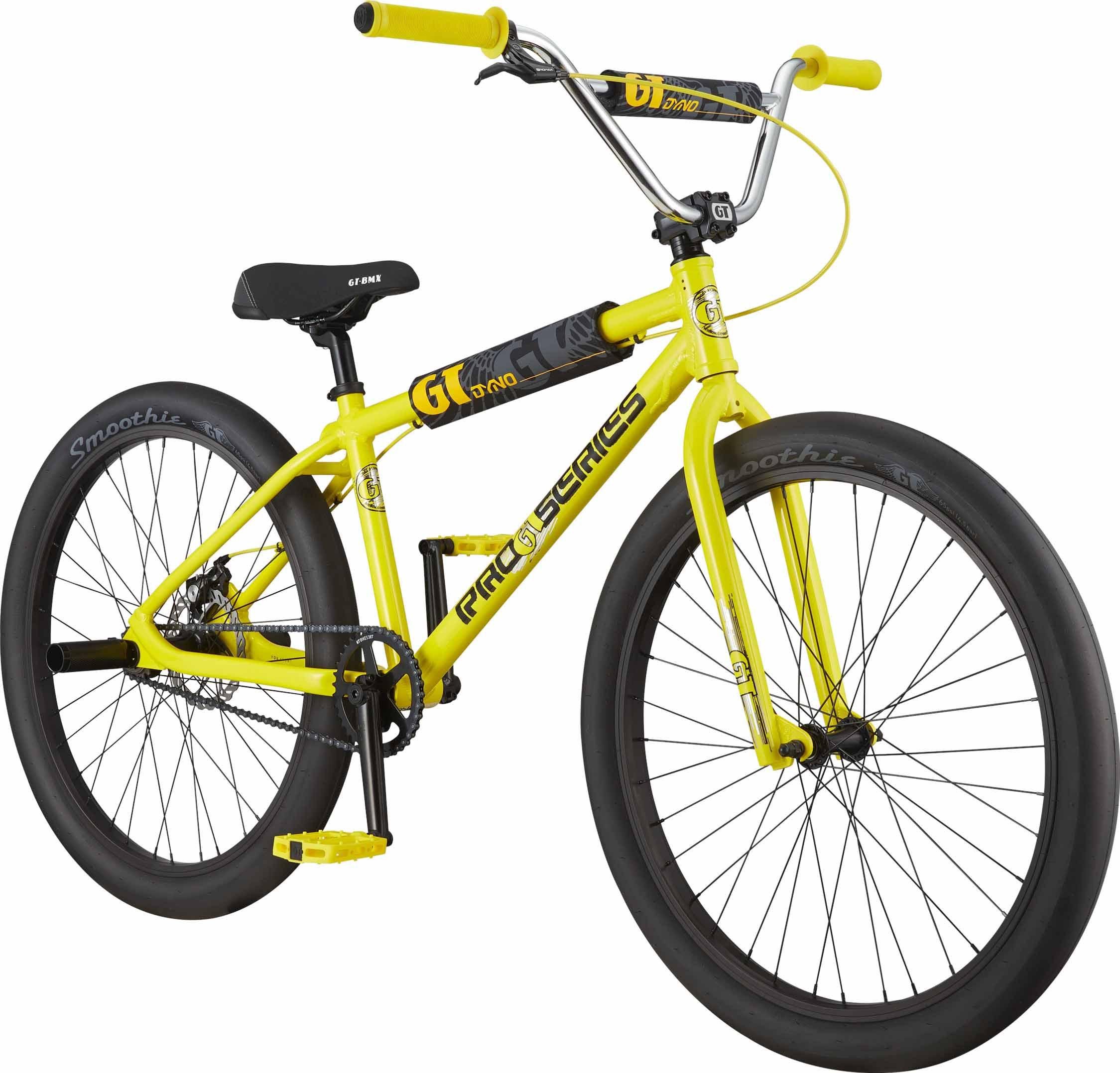 Pro_Series_26"