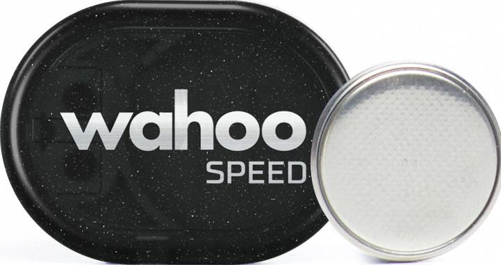 RPM_Speed_Sensor