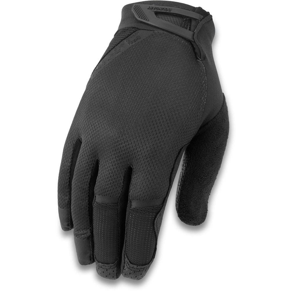 Boundary_Glove