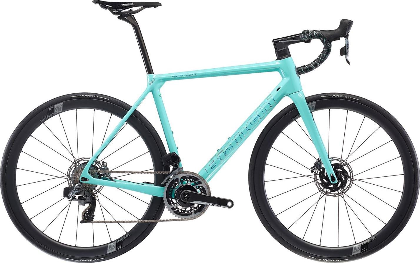 Specialissima_-_Red_eTap_AXS