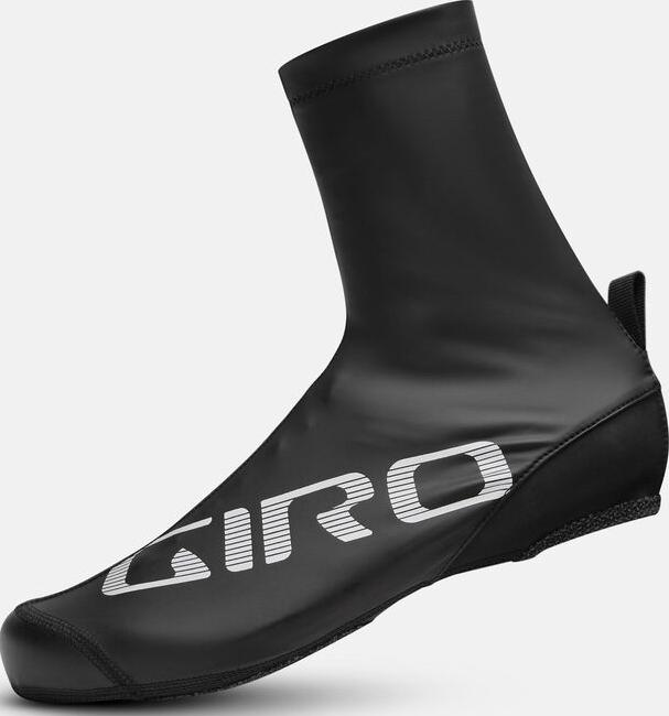 Proof_2.0_Winter_Shoe_Cover