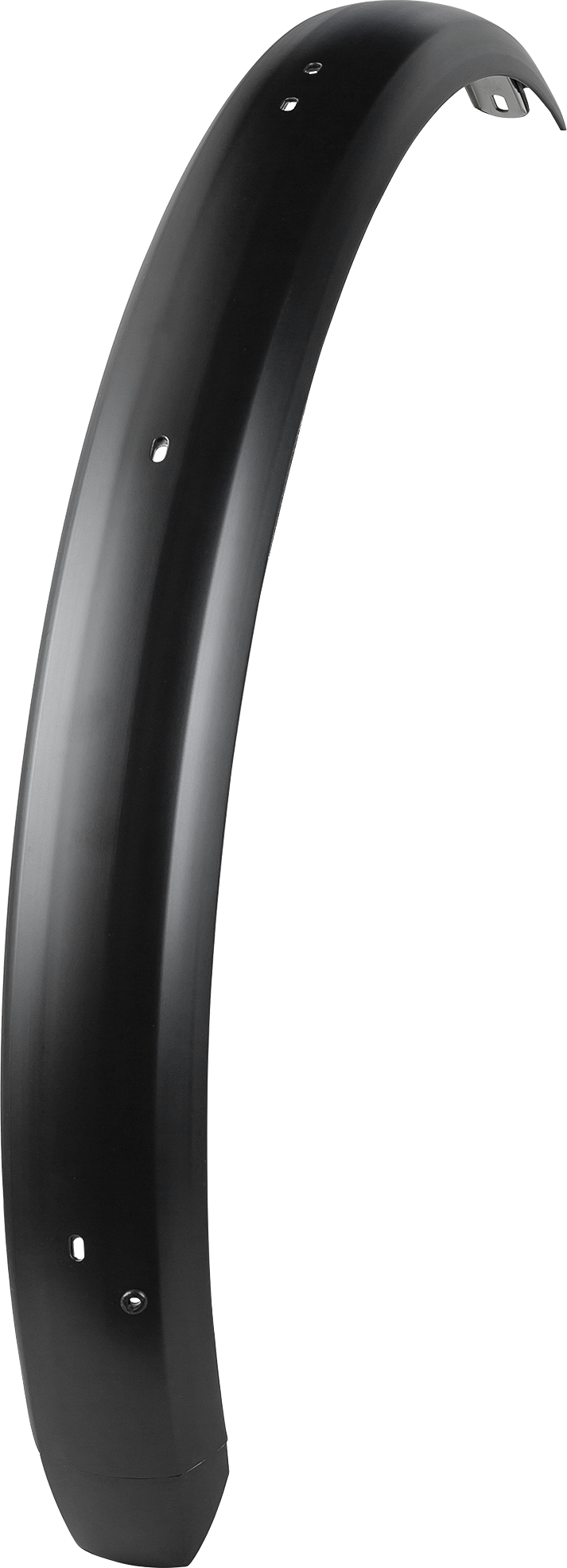 2023_Powerfly_Rear_Fender