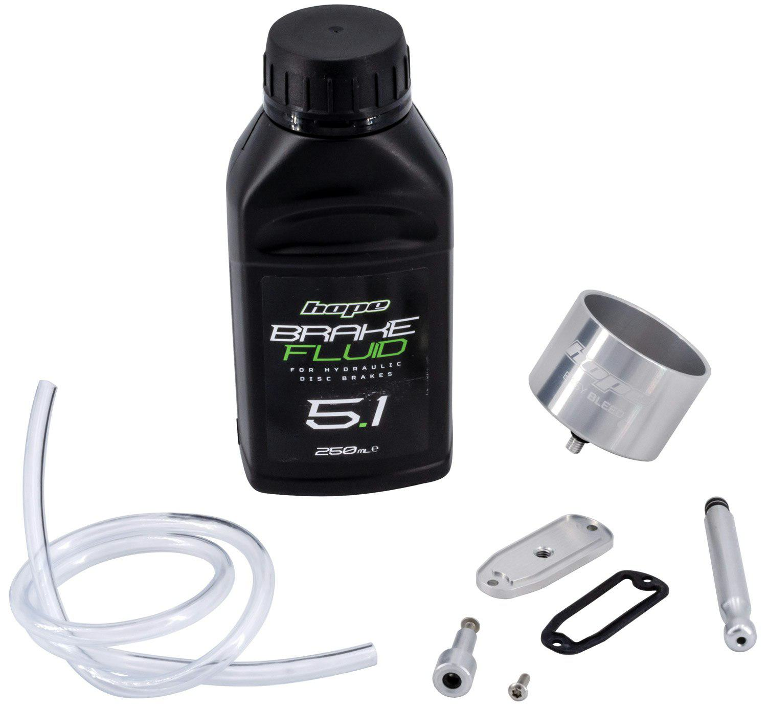 Easy_Bleed_Kit_T4