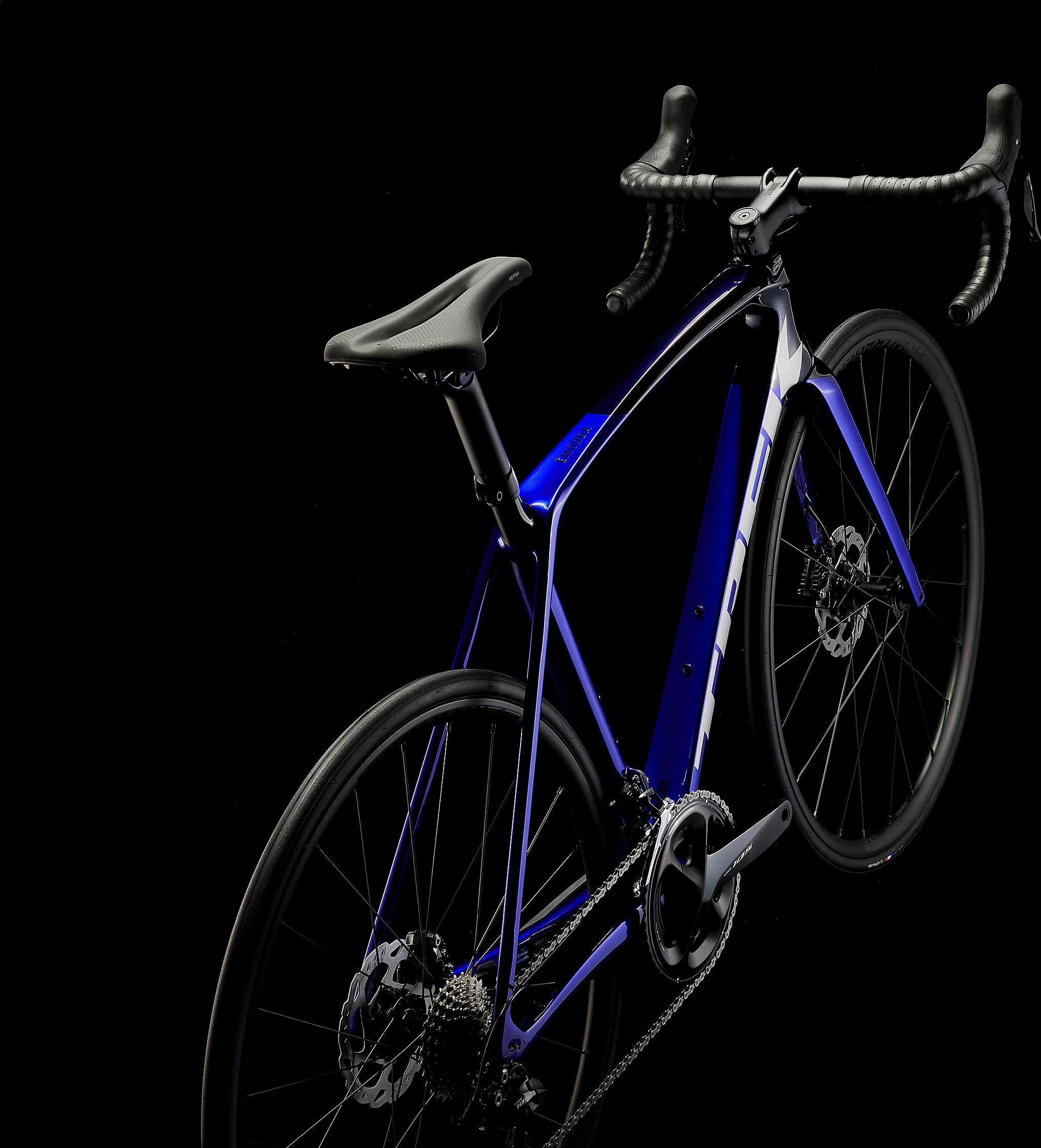 【直接取引希望】Trek Emonda SL5 2021 Trek Émonda SL 5 – Specs, Comparisons, Reviews – 99 Spokes