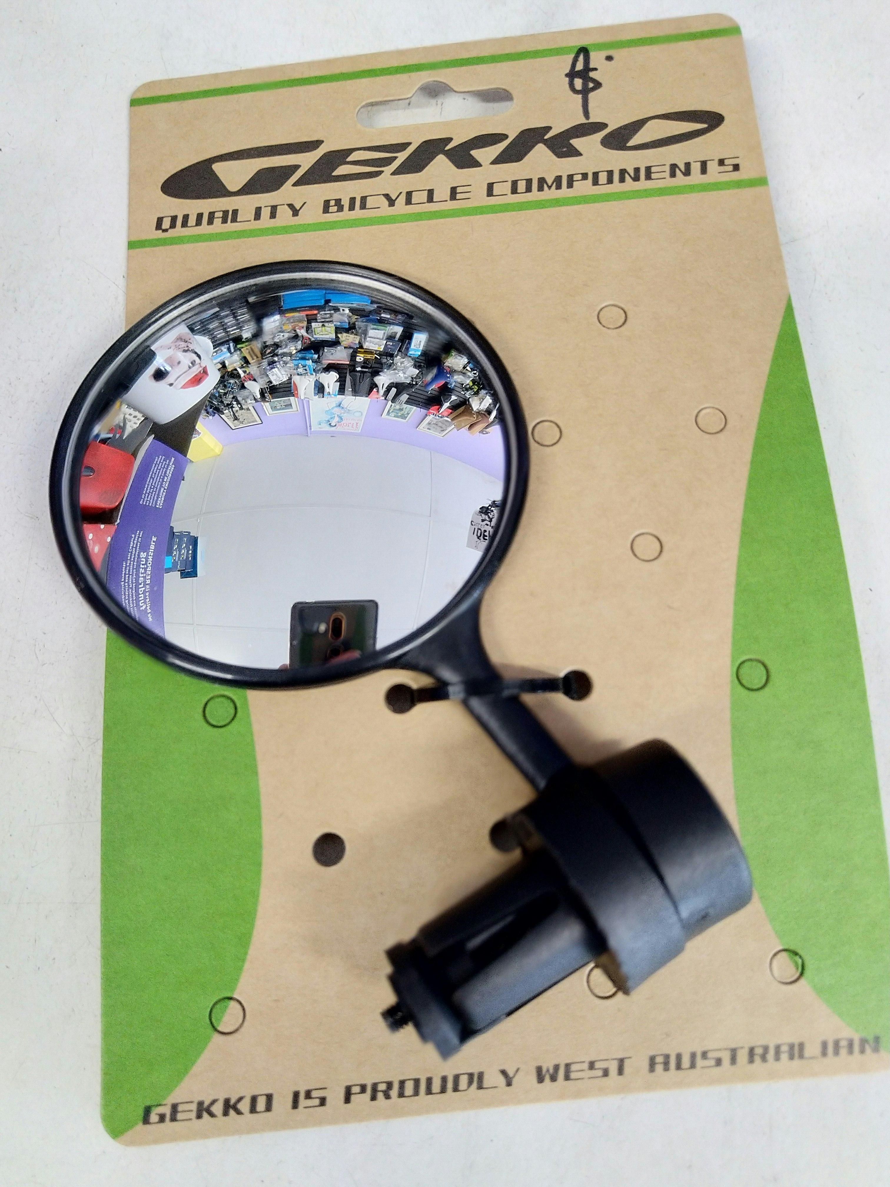 7.5cm_Bar_end_Convex_mirror_.