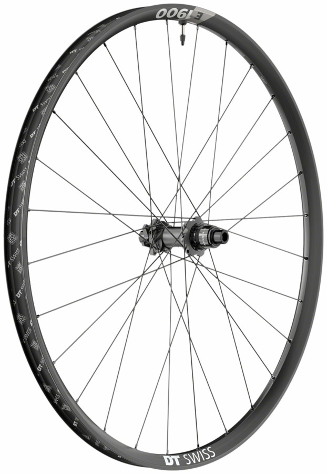 E_1900_Spline_Rear_Wheel_148_x_12mm_6-Bolt_27.5"_(sram_xd)