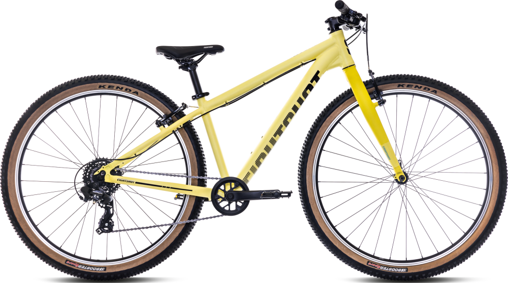 X-COADY_275_SL