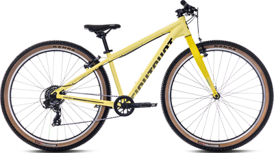 images.cdn.europe-west1.gcp.commercetools.com/078b97e9-ed31-4c81-baae-cdd44f3bf3c1/7dfa9994acdcf4f73498-v3UP9pwg