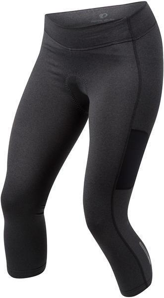TIGHTS_-_W_SUGAR_3QTR_(XS,_Grey/Black)