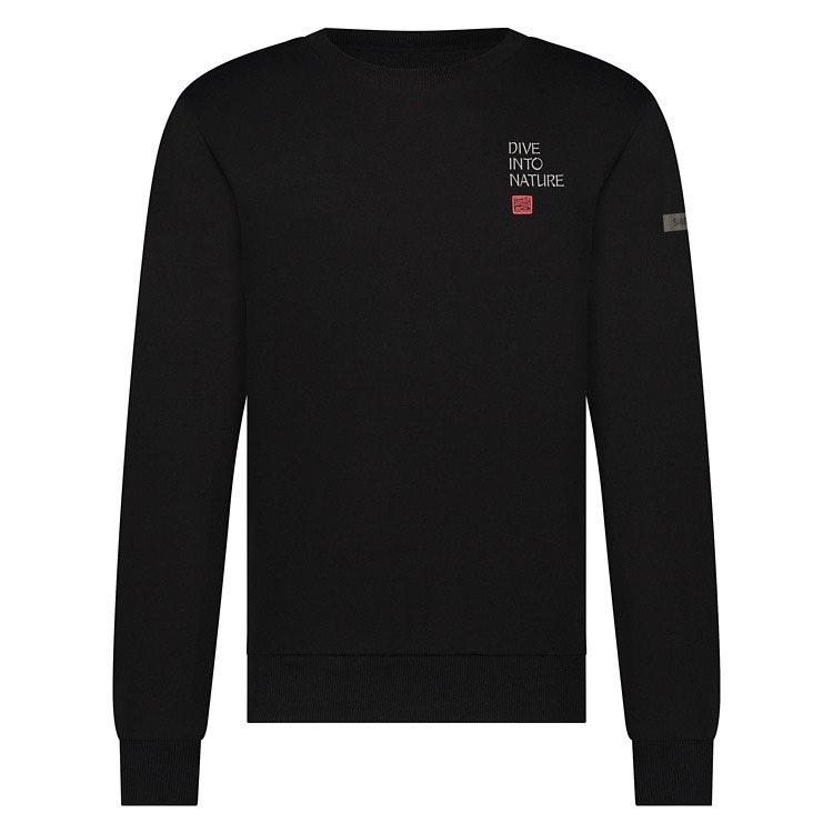 Sentiero_Neck_Sweater