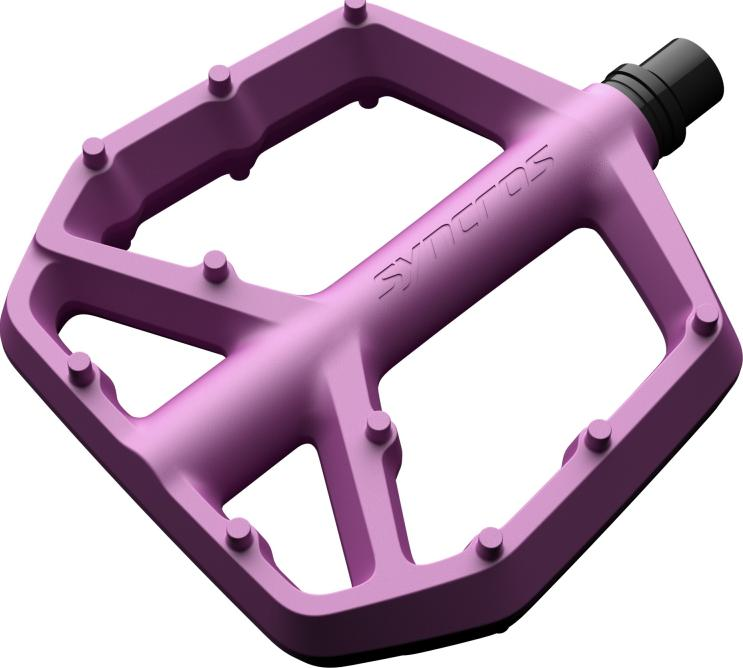Squamish_Iii_Flat_Pedals