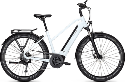 images.cdn.europe-west1.gcp.commercetools.com/078b97e9-ed31-4c81-baae-cdd44f3bf3c1/7e104e751643664a9192-g8I3Z07R