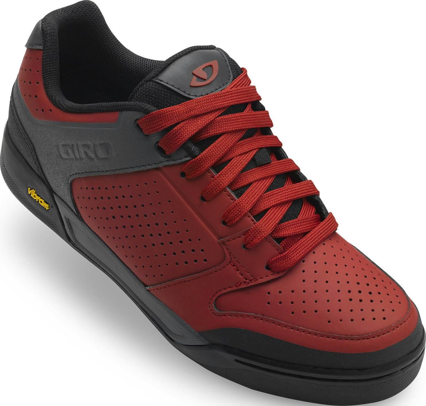 Shoe_Riddance