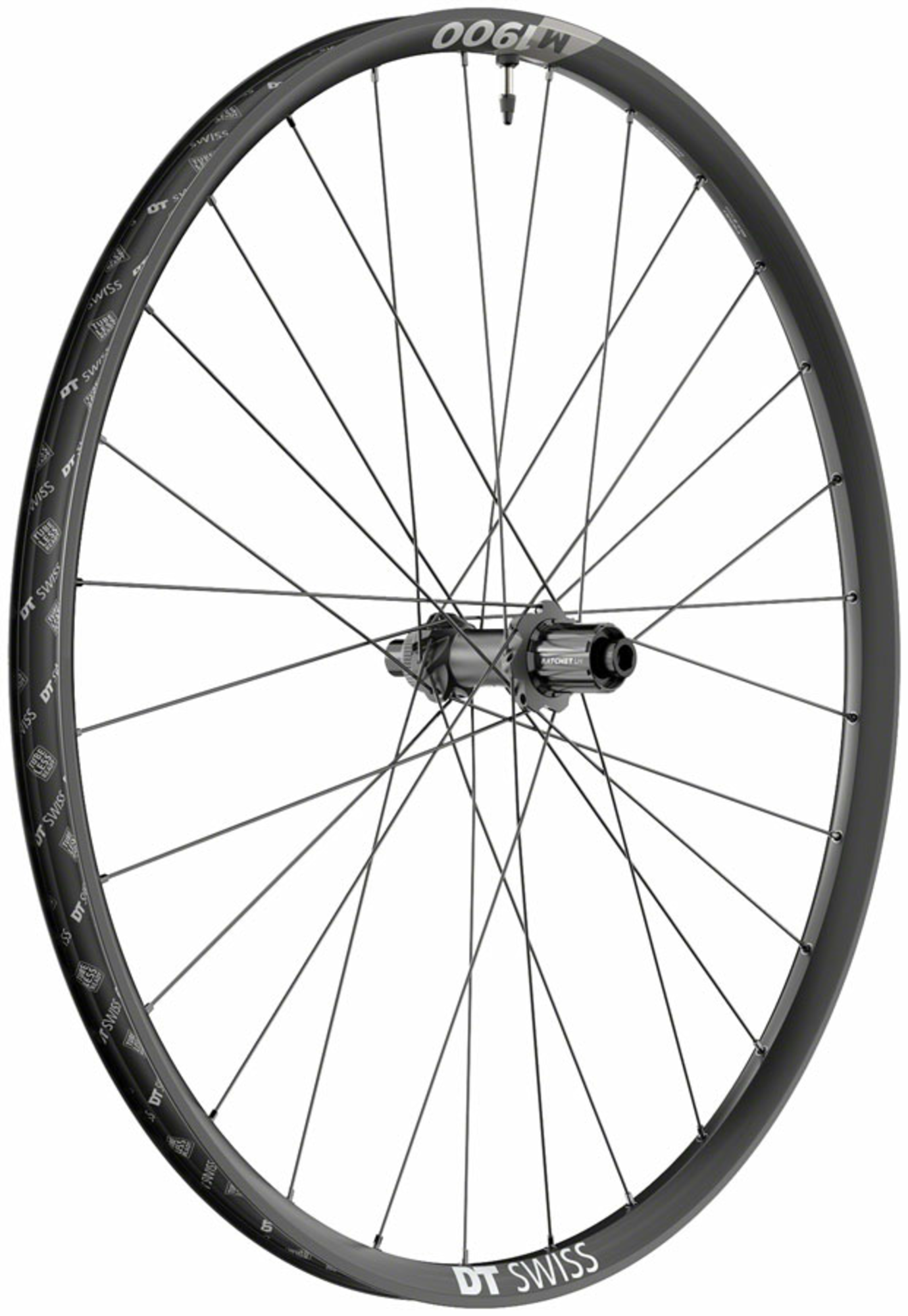 M_1900_Spline_Rear_Wheel_142_x_12mm_27.5"