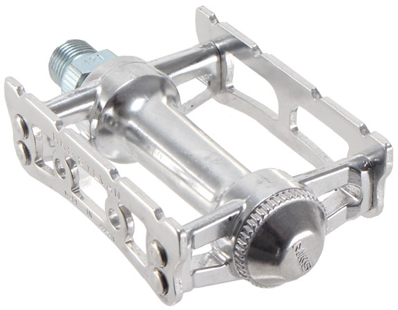 Sylvan_Track_Pedals