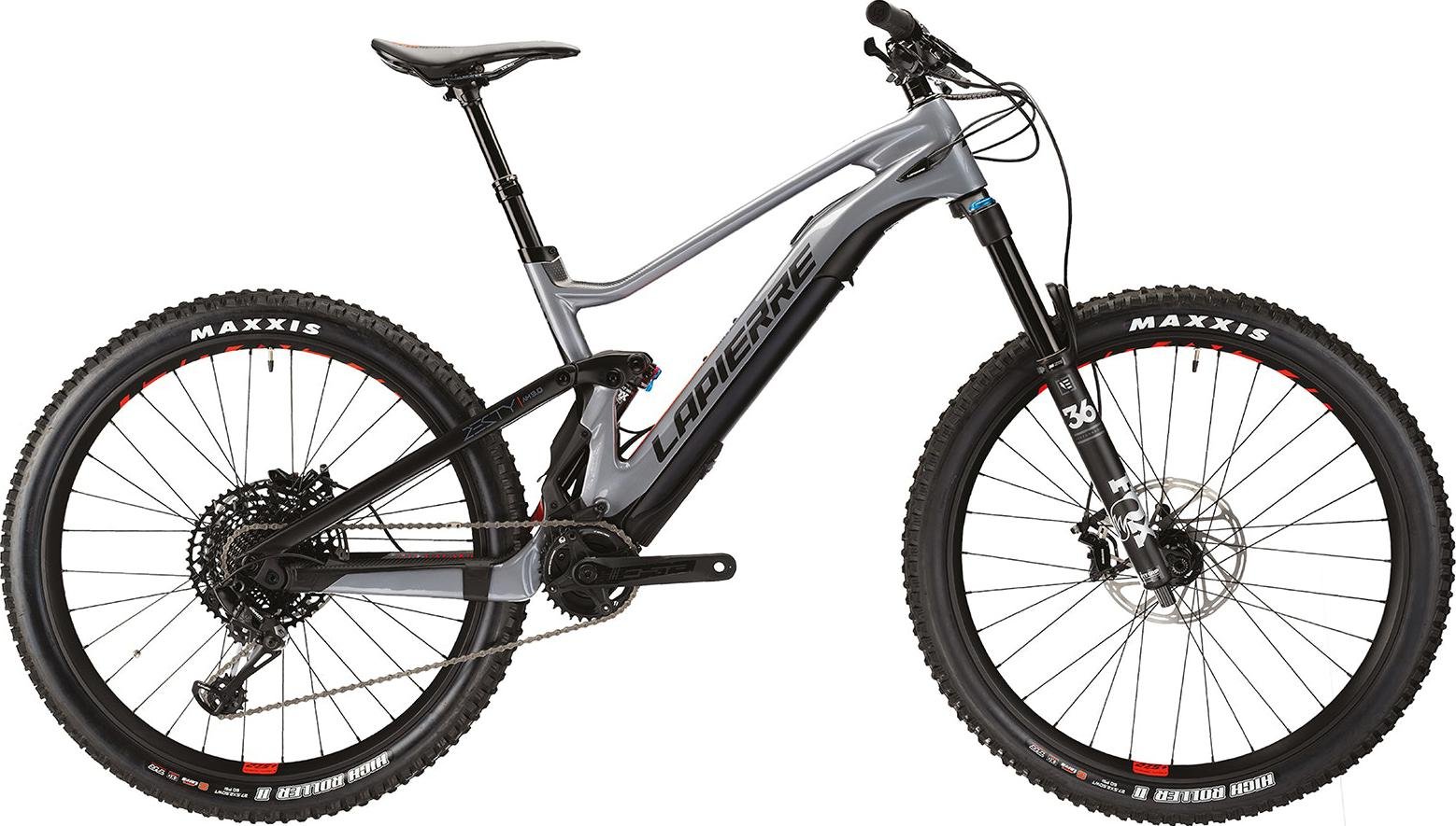 fahrrad handschuhe herren winter ROCKBROS Fahrradhandschuhe Touchscreen Warme Skihandschuh – ROCKBROS-DE Farbe:Koralle Non-Vivino G56 5th-6th Gear (Countershaft)
