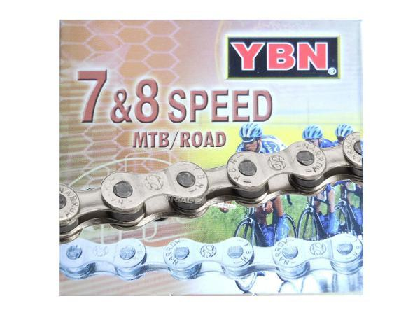 Chain_7/8Spd