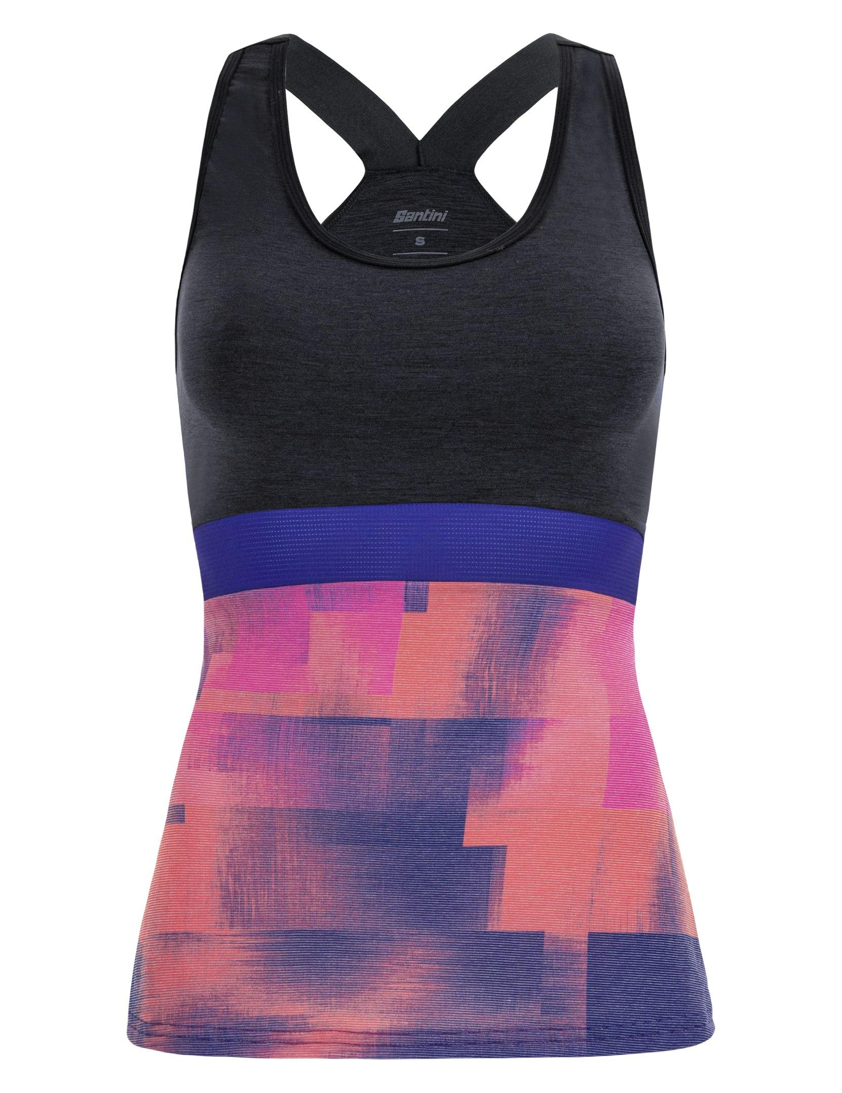 Forza_Indoor_Training_Sleeveless_Women's_Top