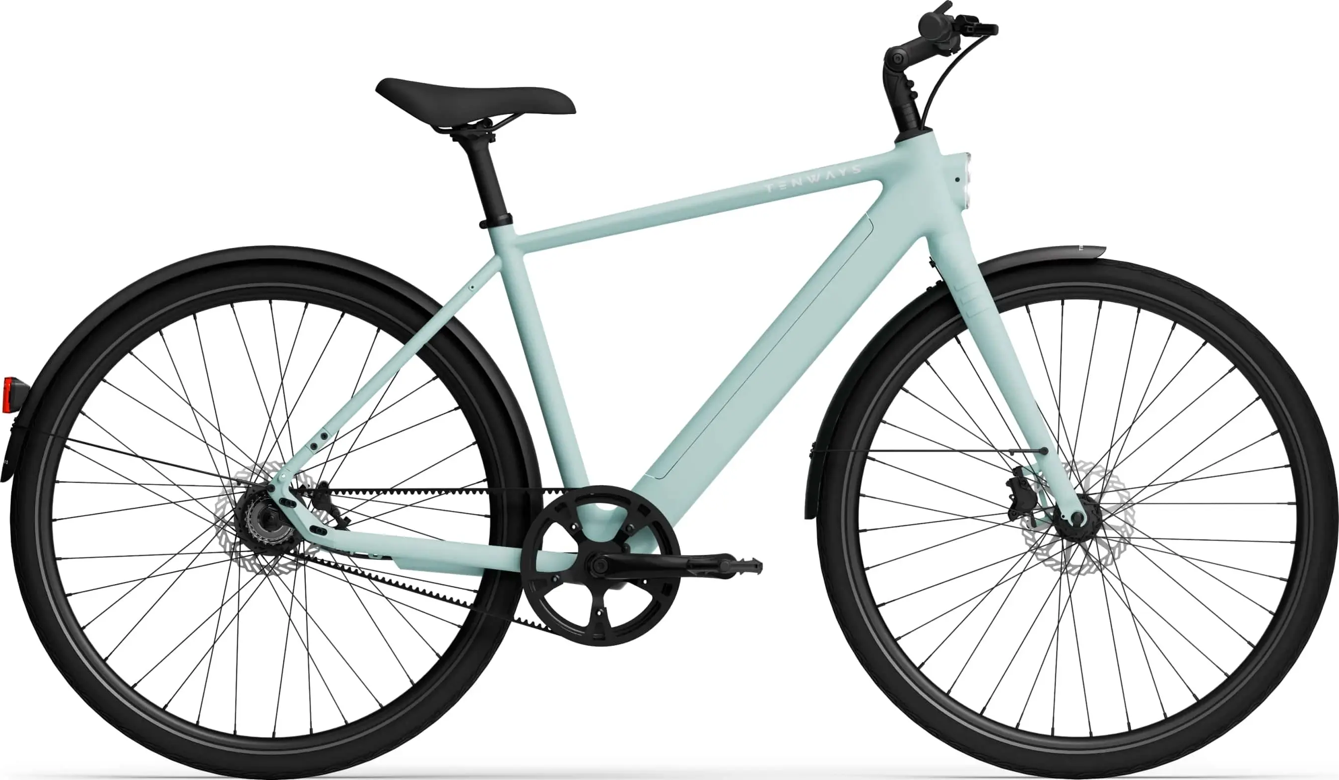 Tenways CGO600 Pro 2025
