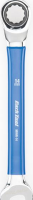 images.cdn.europe-west1.gcp.commercetools.com/078b97e9-ed31-4c81-baae-cdd44f3bf3c1/7e25d561e7438e0f4e5c-uV44oKfA