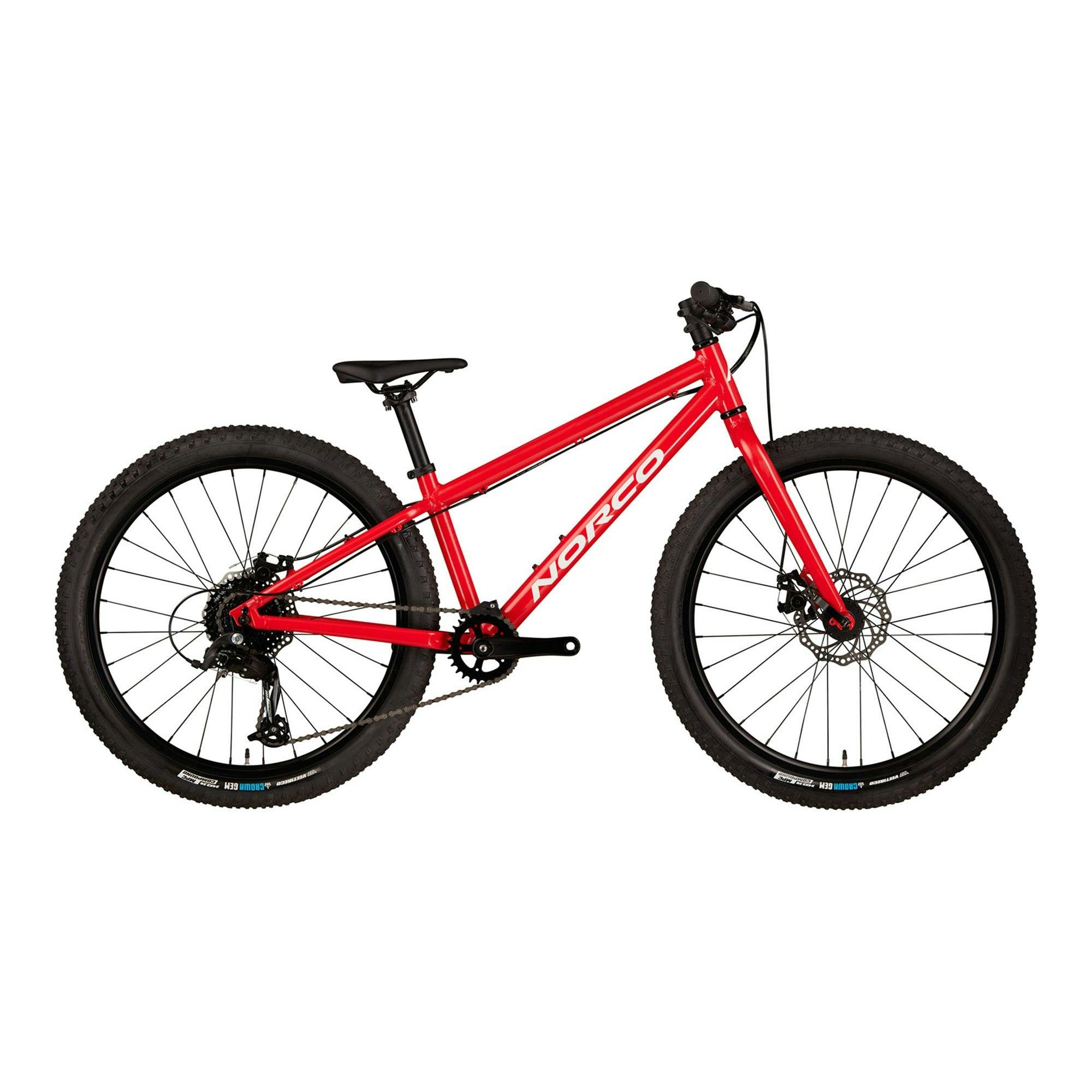 2023_Norco_Storm_24_Disc_Boys