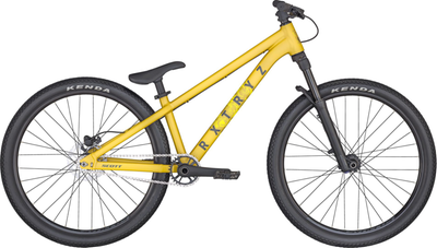 images.cdn.europe-west1.gcp.commercetools.com/078b97e9-ed31-4c81-baae-cdd44f3bf3c1/7e29fe0b4ed40f5ceab6-pdtRhjcL