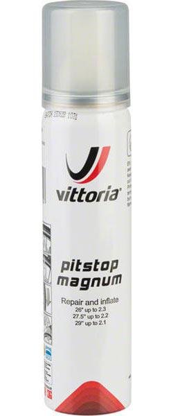 Pit_Stop_Tire_Sealant_(100ml)