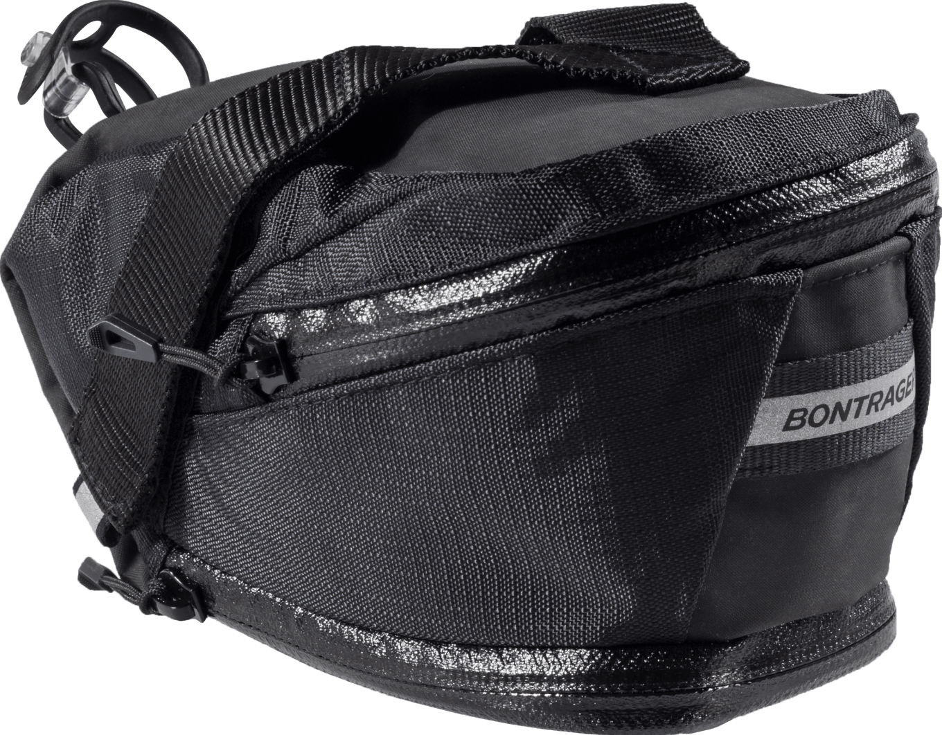 Elite_Seat_Pack_1,73_–_2,23_l